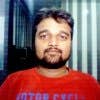 rakesh12345's Profile Picture