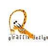 GiraffixDesign