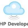  Profilbild von phpdevelopercode