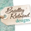 BradleyRedmond's Profile Picture