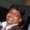 nareshkumaryalla's Profile Picture