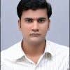 kuswajeetgupta's Profile Picture