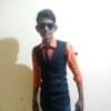 SunilPatidar570's Profile Picture
