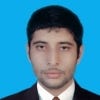 saqibsarwar433's Profile Picture