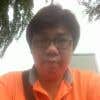 andytan05's Profile Picture