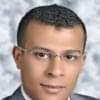  Profilbild von mohamedabdou8817