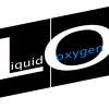 Foto de perfil de LiquidOxygen
