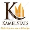 KamelStatsのプロフィール写真