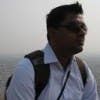 Foto de perfil de Amityadav