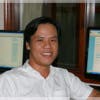 dangkhoaweb's Profile Picture