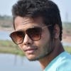 himalayParmar's Profilbillede
