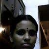 Foto de perfil de kalpana172
