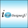 iwebdesigner4u的简历照片