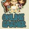 onlineearnernet's Profile Picture