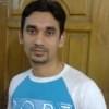 sanaullahriyadh's Profile Picture