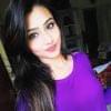 chaityna's Profilbillede