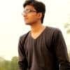shubham445281's Profile Picture