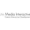 Lite Media Interactive