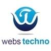 webstechno's Profile Picture