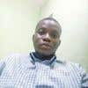 Photo de profil de Akindurodamilare