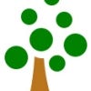 Gambar Profil treeshore