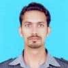 Profilna slika ShahidMunir