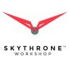 Skythrone