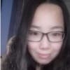  Profilbild von liangzhiwen88