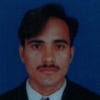 itabdulrehman's Profile Picture