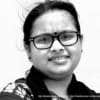 somadaskrishna's Profile Picture