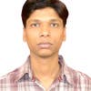 Foto de perfil de anujgupta22