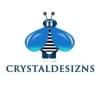 crystaldesiznsvw's Profile Picture