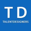  Profilbild von TalentDesigners