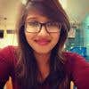 Divyaagarwal369's Profile Picture