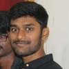 mokshithvardhan's Profilbillede
