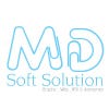 Foto de perfil de mdsoftsolution