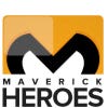 MaverickHeroesのプロフィール写真