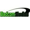 badcom's Profile Picture