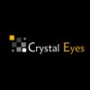 crystaleyes54 adlı kullanıcının Profil Resmi