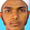moebadullah sitt profilbilde