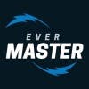 EverMaster's Profile Picture