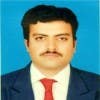 AsimMukhtarKhan's Profile Picture