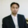 abdullah061 adlı kullanıcının Profil Resmi