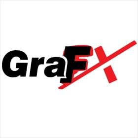 Profile image of grafxtgm