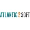 Käyttäjän AtlanticSoft profiilikuva