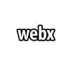 webX