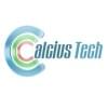 Calcius Tech Group