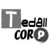 tedallcorp's Profile Picture