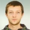 stefanyovev's Profilbillede
