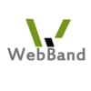 WebBand Technologies